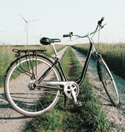 sro-fiets-nieuwsbrief-mei