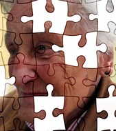 sro dementie missende puzzelstukjes juli 2023