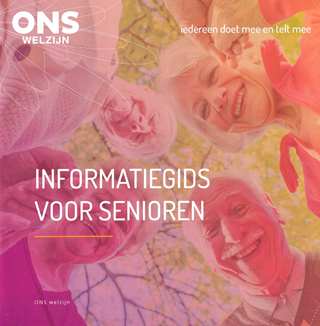 informatiegids-voor-senioren.-webpng