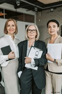 sro nieuwsbrief mei 2025 ouderen spreken zich uit (aangepast)