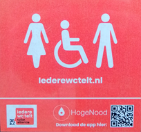 sticker-iederewctelt-web