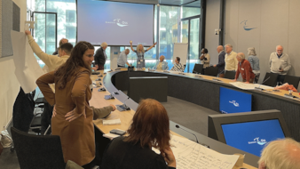 Werksessie-Mobiliteit-=-Meedoen-(web)