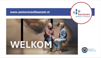 Scherm­afbeelding 2026-09-02 om 16.33.38