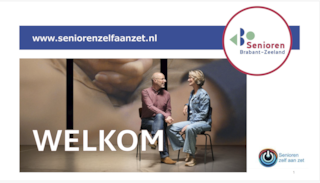 Scherm­afbeelding 2026-09-02 om 16.33.38