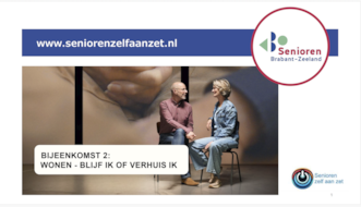 SAZ---bijeenkomst-2