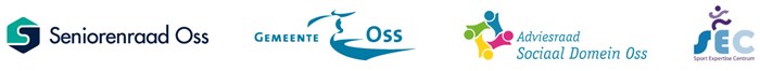 Organisatoren symposium