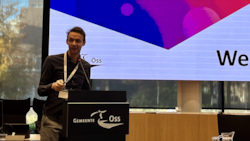 Mobiliteit is meedoen presentatie