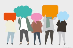 Aanmelden Verkiezingsdebat