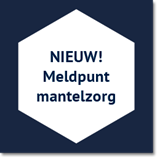 Meldpunt Mantelzorg